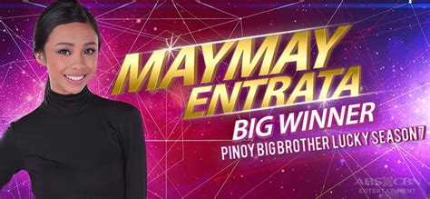 lucky 7 0121|Pinoy Big Brother: Lucky 7 .